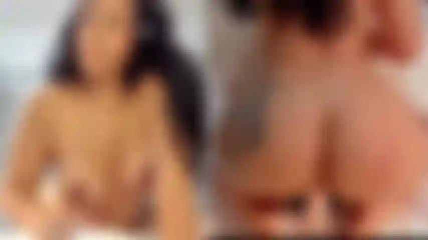 Mi hai scopata da tutte le prospettive?