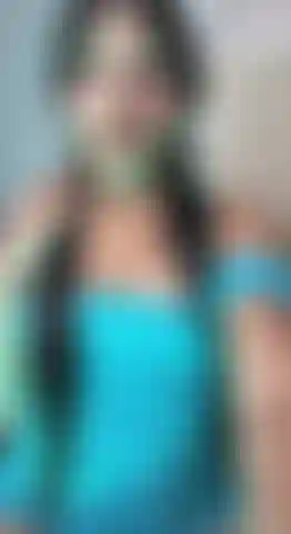 IF YOU WANT TO SEE MORE, WE CAN SEE WHERE YOU RECEIVE ALONE