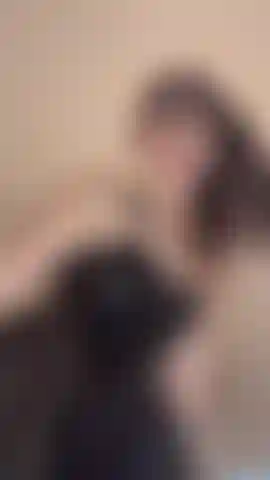 I want sit on your face!