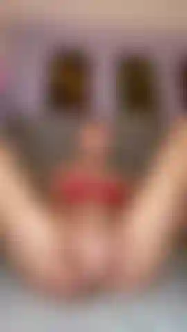 Do you wanna fuck me?