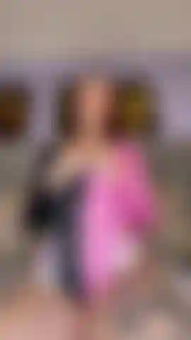 Do you wanna my tits?