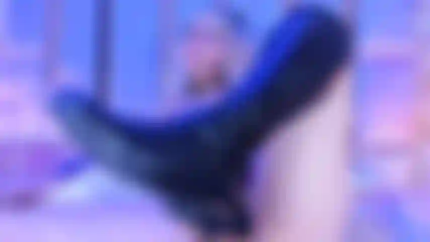 Troia sexy per te.