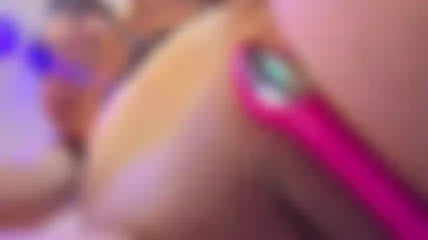 La mia figa in faccia tua pov.