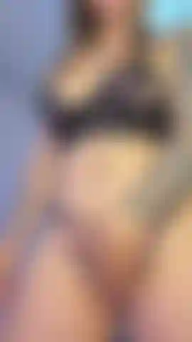 Goditi un video casalingo per te.