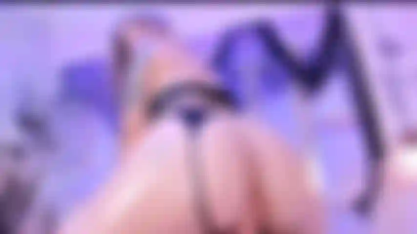 I want to ride your cock