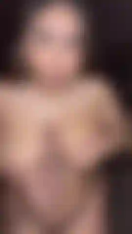 These tits look even better wrapped around your cock want a front row seat to this tittyfuck?