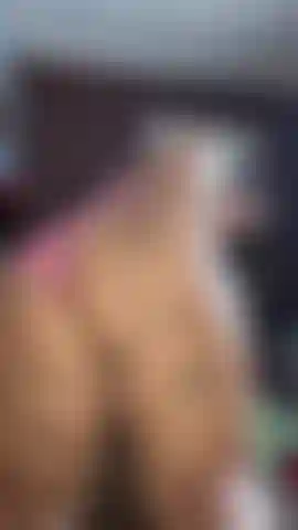 Big girls finish last because were too busy making you beg for more.