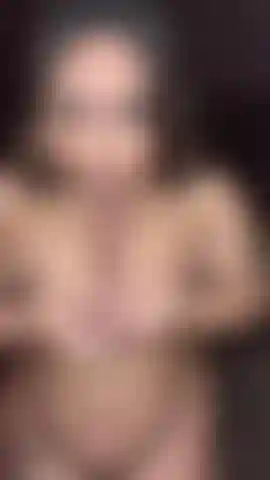 Close-up POV of me sucking this thick, realistic dildo like its your cock  Ready to finish with me?