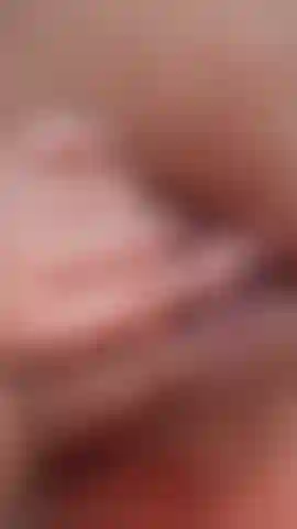 I moan and wiggle, showing off how good my pussy looks with my lips spread.   Unlock and watch me play until I cant take it anymore!