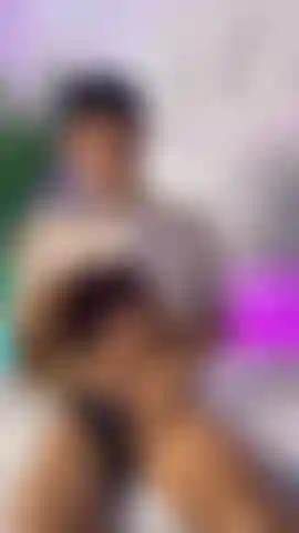 curvy, my body waits for you