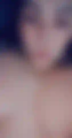 Il tuo sperma sulle mie tette.