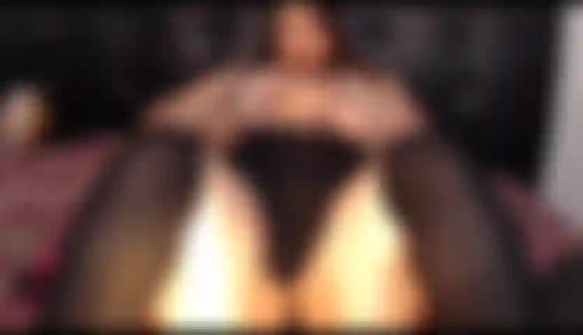 Shhhhh... Mi stai scopando così bene.