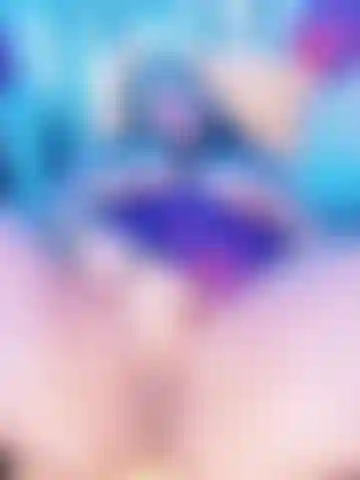 Mi fotti così bene papà.