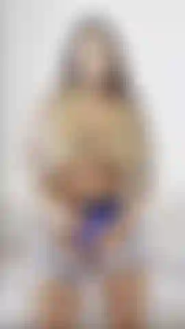 JESSIE IS THE MOST WILD NAUGHTY SLUT OF THE MIDDLE