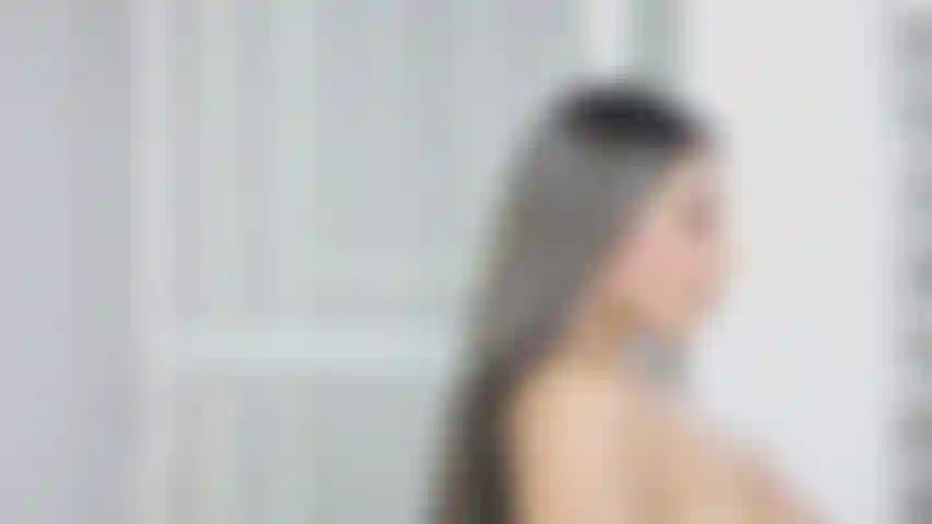 Segreti sensuali: stuzzicarti più vicino al limite.