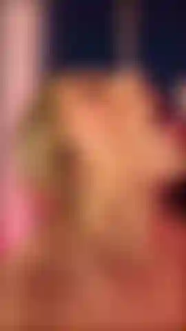 SWEET BODY ;) VALENTINES SURPRISE #1