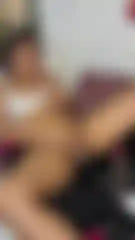 Hot and passionate fuck with machine