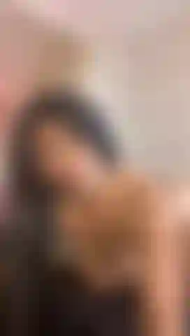 Voglio perdermi nel labirinto della tua pelle e che non ci sia via d'uscita.