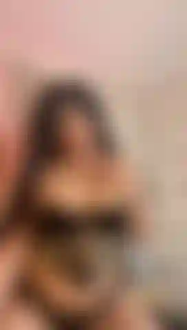 Voglio che tu mi metta alla prova.