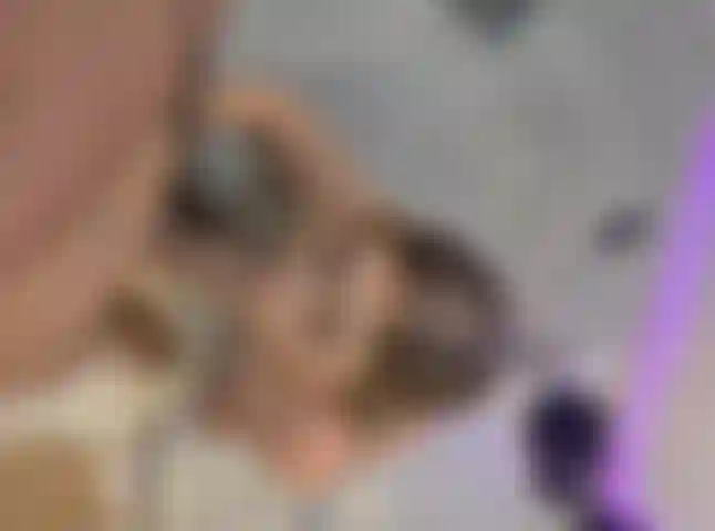 blowjob pov