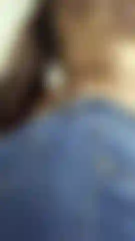 plug anal tease under my  jeans