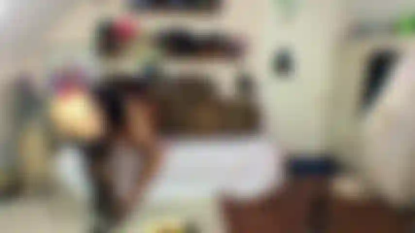 S&j 30 minuti in paradiso. Scendiamo per 30 minuti! Pompini, cagnolini, cowgirl, pomiciate... Guarda!