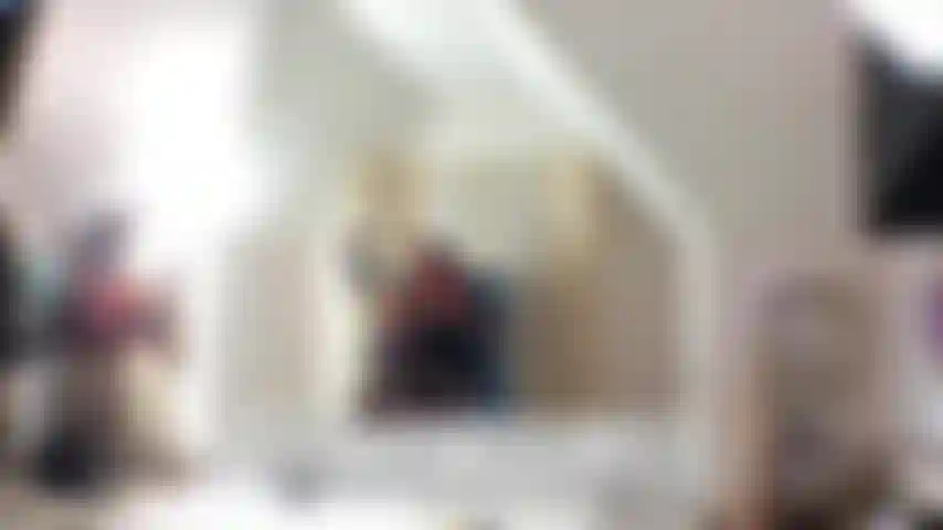 Jagundo è stato un cattivo ragazzo scattando brutte foto di sexy, quindi decide che è ora di frustarlo e frustarlo!