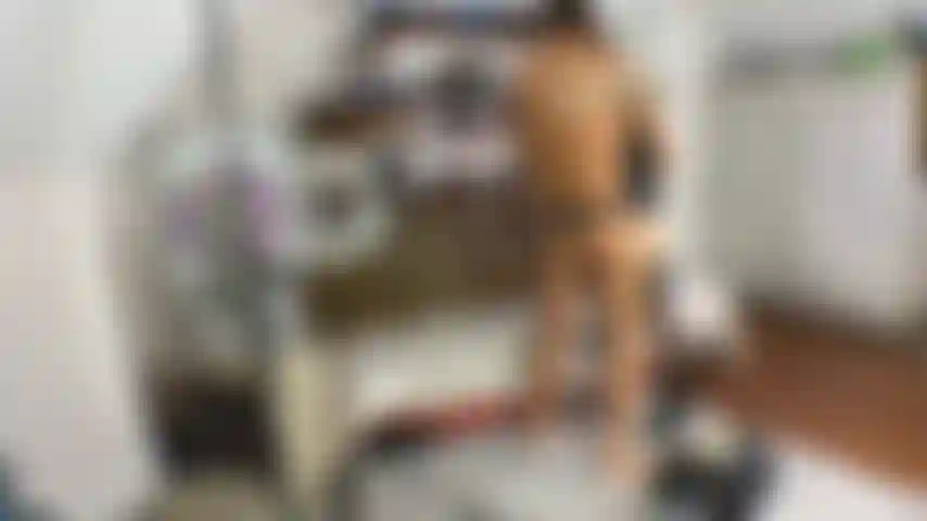 S&j motorbunny follia fino all'orgasmo che lecca la figa! Sexy fa una sessione di sesso selvaggio, si trasferisce al mb e poi viene divorata fino a diventare strabiliante o!