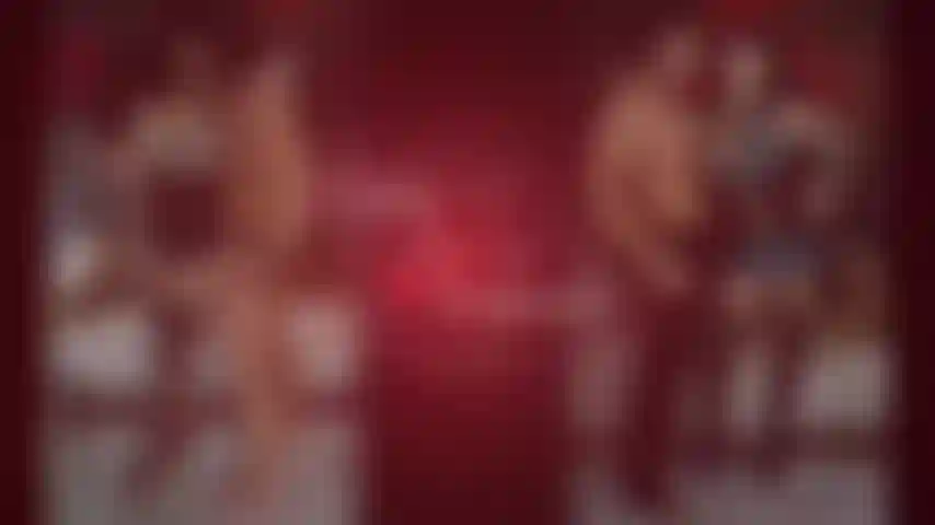 S&j cam session clip-attraverso le gambe bj e cowgirl al contrario.