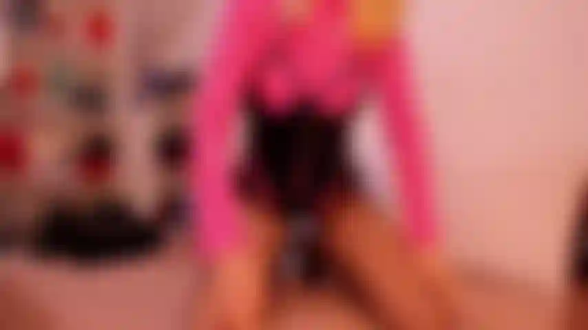 Lattice, stivali, amante, calze di nylon.