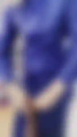 leather tease,long leather dress,short leather jacket,overknee please pvc boots 23cm high heel