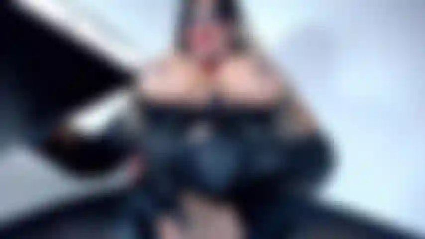 Tutto è per te, goditelo.