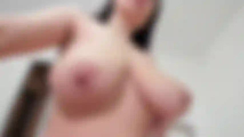 Succhio senza capezzoli.