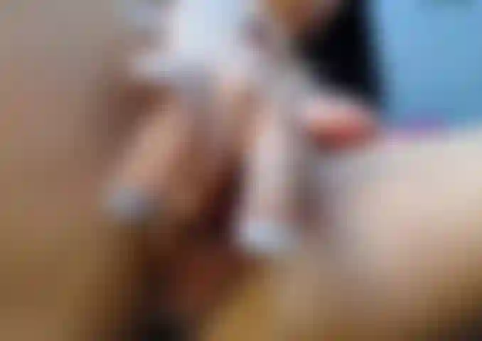 Squirto solo più da vicino.