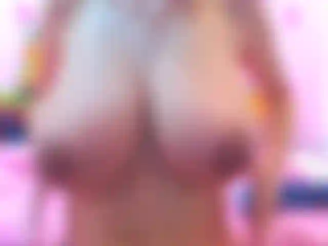 Più tette? Dal passato.