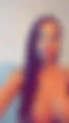 Succhiando il mio giocattolo bbc in profondità e sciatto.