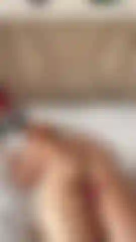 I made this video for you and its a pleasure when I do it thinking about how your milk belongs to me  and I would love to do it this time, I bet youve never seen me in this position, not even doing this.  Its too exciting when I have your eyes on me. Where would you like to spill your cum?