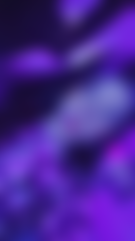 Che si tocca la figa.