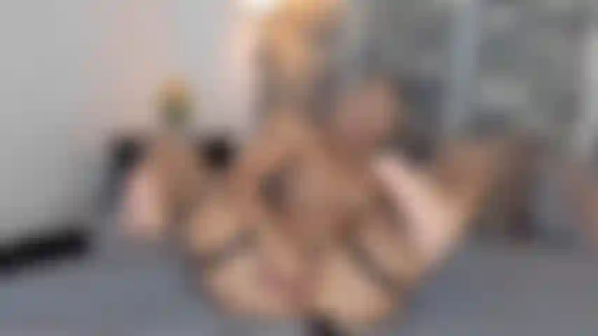 Troppo divina per una bella sega.