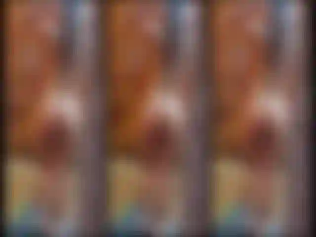 Il mio corpo, la tua fantasia ed io.