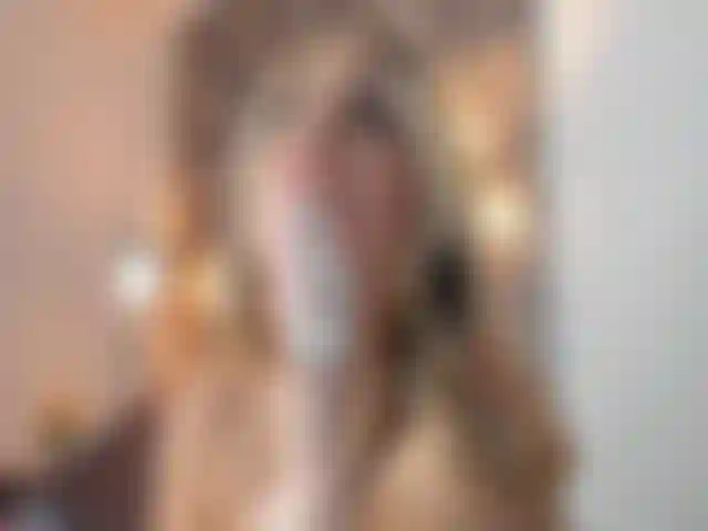 Pompino con panna montata.