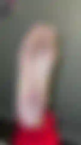 Suole sporche per la tua mente sporca.