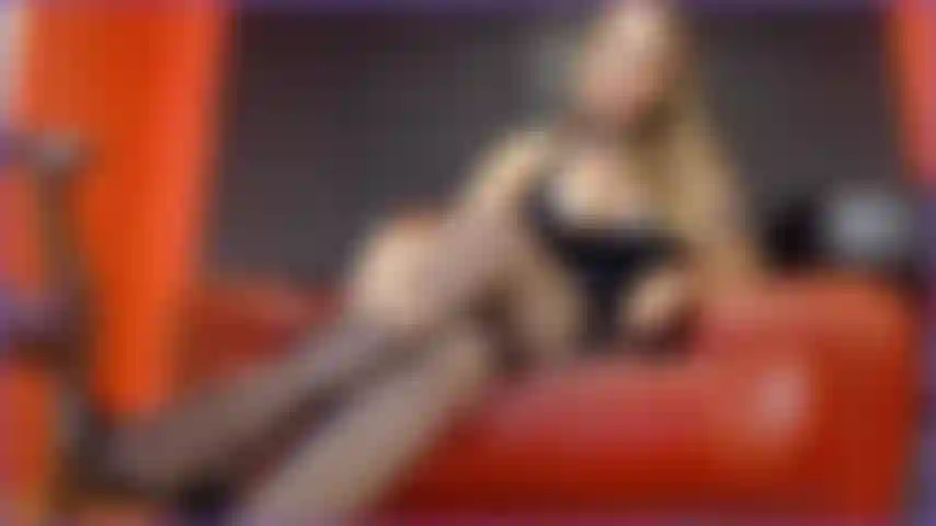 teasing you into total devotion and mindcontroll