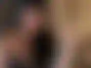 Teasing , humiliating and degrading your little dicklette