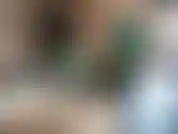 Guarda questo video!