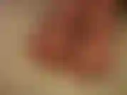 Guarda questo video!