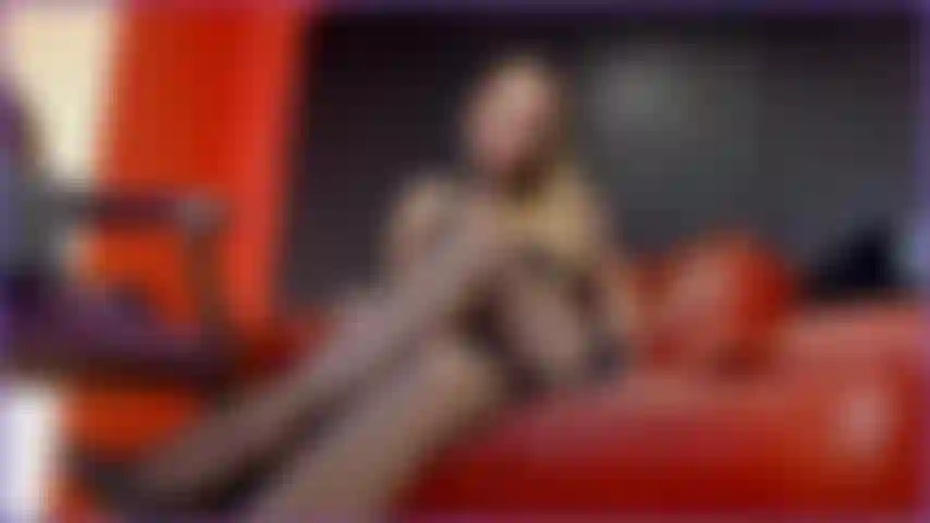 Quit looking at the dating sites and devote yourself to your true destiny-serving your Goddess and becoming my addicted puppet