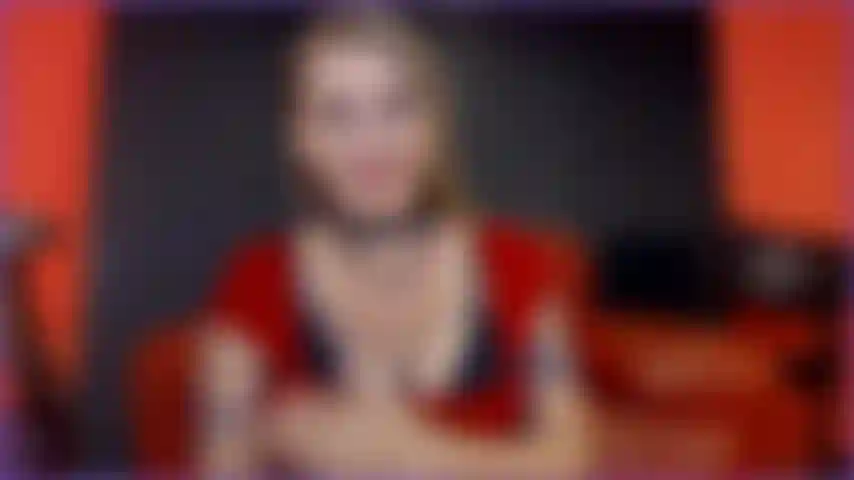 here you will get what you been looking for..the whole jerk of instruction,edging and countdown by me