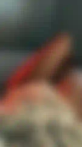 Gioca con la mia figa.