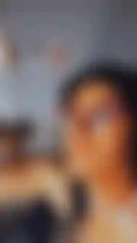 Una brava ragazza riceve sborrare in faccia, se pensi di essere all'altezza del compito, marinaio?! ;).